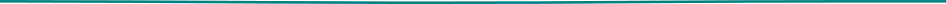 wp3846e1da.png