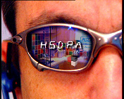 wp3874c26e_0f.jpg