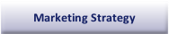 wpfbc255f3.png